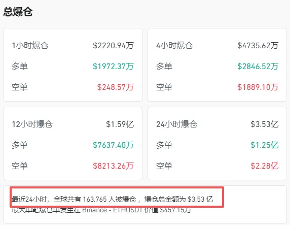 _比特币跳水是什么意思_比特币大跳水