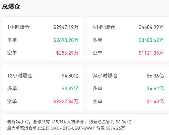 跳水爆头事件__惨烈跳水