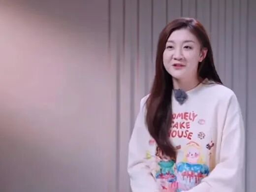 黄晓明回应陈梦__黄晓明喊话陈梦
