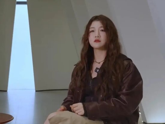 黄晓明回应陈梦__黄晓明喊话陈梦