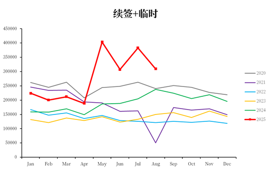 马来西亚棕榈油报价_马来棕榈油实时行情_
