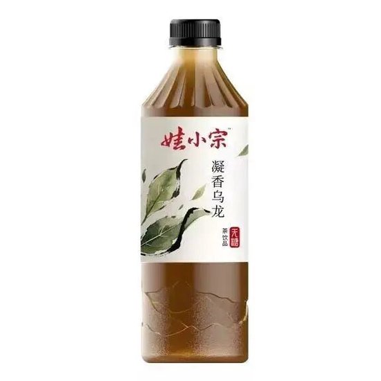 宗馥莉辞职原因曝光：将独立经营娃小宗，娃哈哈旗下公司接连更名，近期已有3家变身“宏胜系”_宗馥莉辞职原因曝光：将独立经营娃小宗，娃哈哈旗下公司接连更名，近期已有3家变身“宏胜系”_
