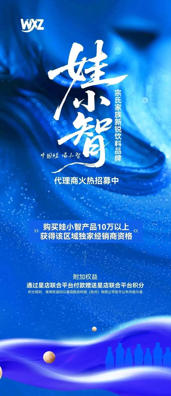 _张柏芝谢霆锋惊曝复合_欧豪惊曝脱戏挑战大