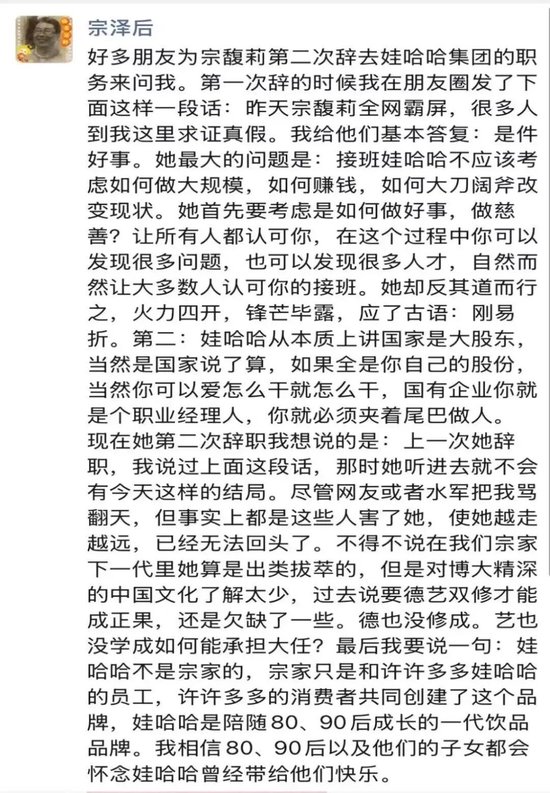 张柏芝谢霆锋惊曝复合_欧豪惊曝脱戏挑战大_