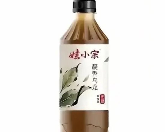张柏芝谢霆锋惊曝复合_欧豪惊曝脱戏挑战大_