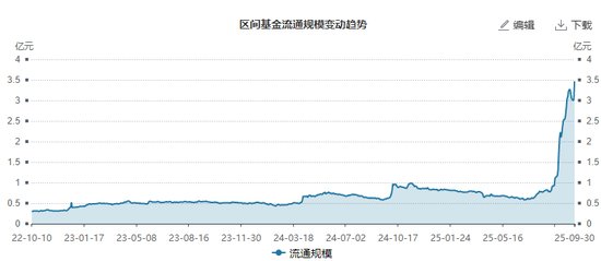企业做减法_做减法的产品_