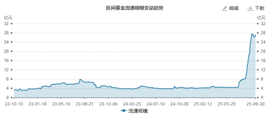 做减法的产品__企业做减法