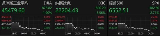 特朗普出手比特币_特朗普比特币_
