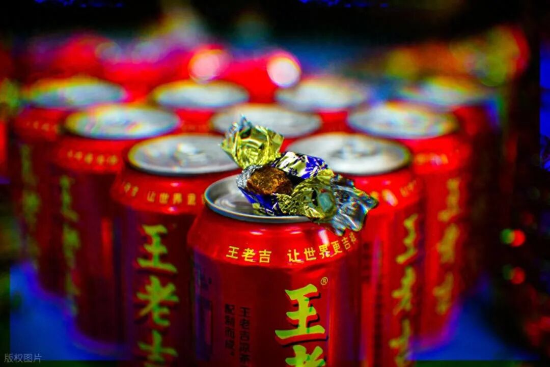 海外王老吉商标属于哪个__王老吉海外市场