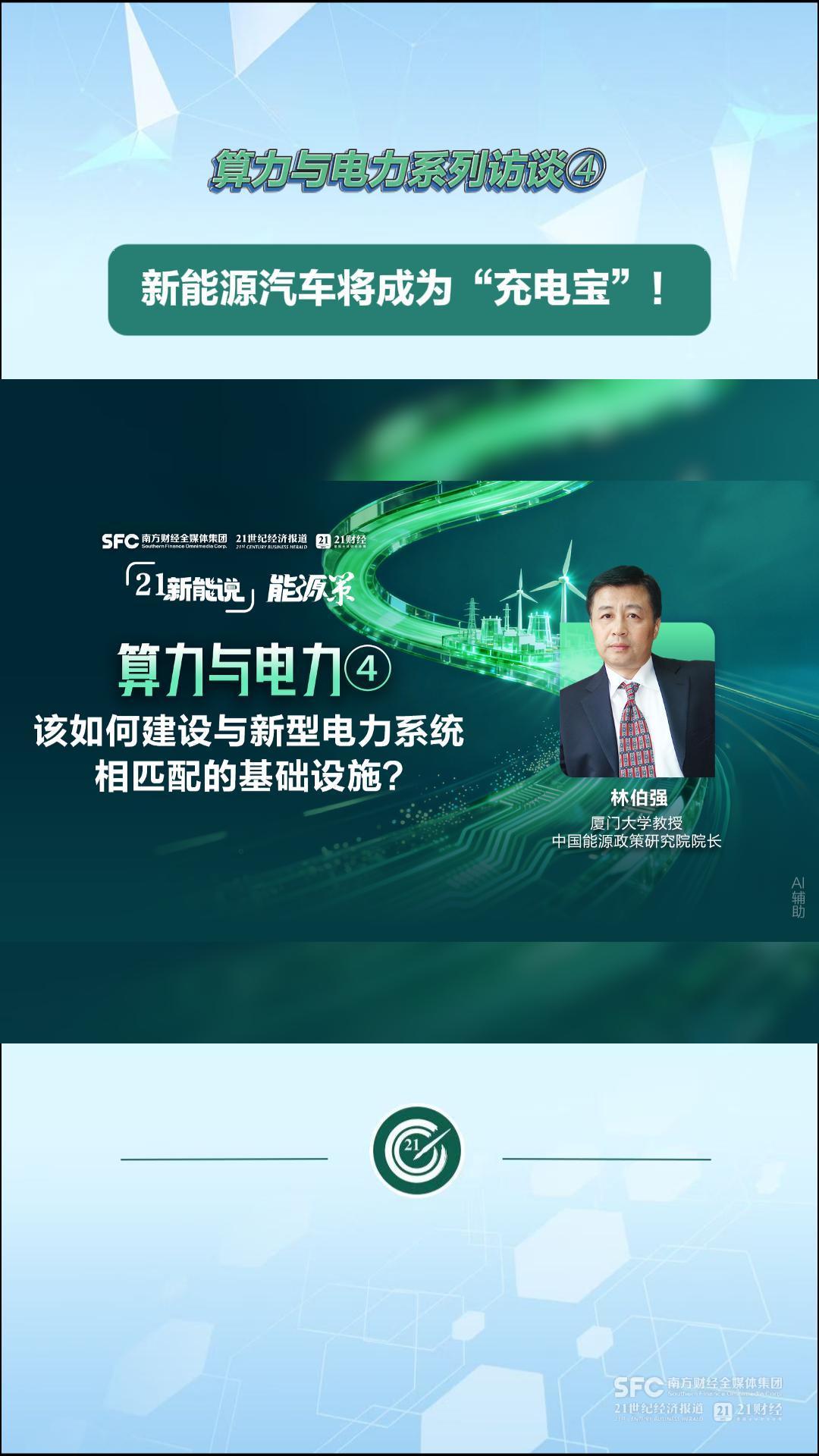 _电力系统冲击对发电厂影响_电力冲击试验