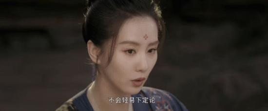 _月抛带超过时间会怎样_微观市场和宏观市场