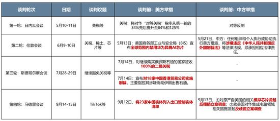 广发策略优选混合行情__广发策略今日估值