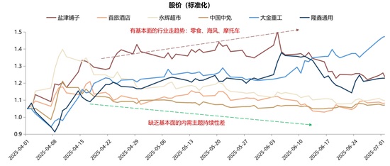 广发策略优选混合行情__广发策略今日估值
