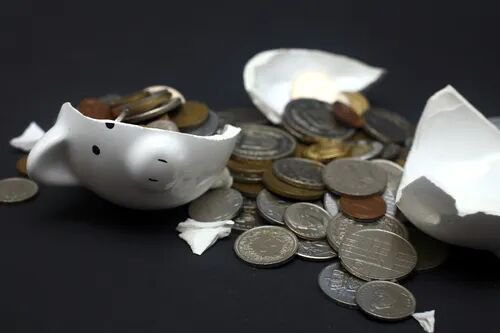 水贝黄金赌局：“买跌”反遇金价暴涨，有人亏到只剩100元_水贝黄金赌局：“买跌”反遇金价暴涨，有人亏到只剩100元_