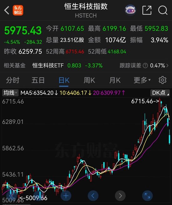 小米汽车失控起火司机遇难，目击者称车速150km/h，实探事故地：燃烧留下的印记仍在__小米汽车失控起火司机遇难，目击者称车速150km/h，实探事故地：燃烧留下的印记仍在