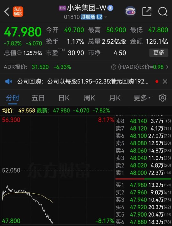 _小米汽车失控起火司机遇难，目击者称车速150km/h，实探事故地：燃烧留下的印记仍在_小米汽车失控起火司机遇难，目击者称车速150km/h，实探事故地：燃烧留下的印记仍在