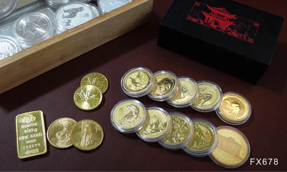 法国政坛风暴再起！勒科尔尼二次组阁名单引发反对派不信任案危机，金价再创历史新高_法国政坛风暴再起！勒科尔尼二次组阁名单引发反对派不信任案危机，金价再创历史新高_