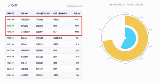 _股市稳妥操作_股市稳定盈利