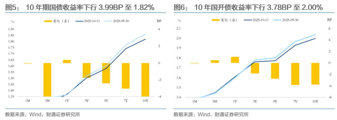 浅析中美贸易摩擦_中美贸易摩擦政策_