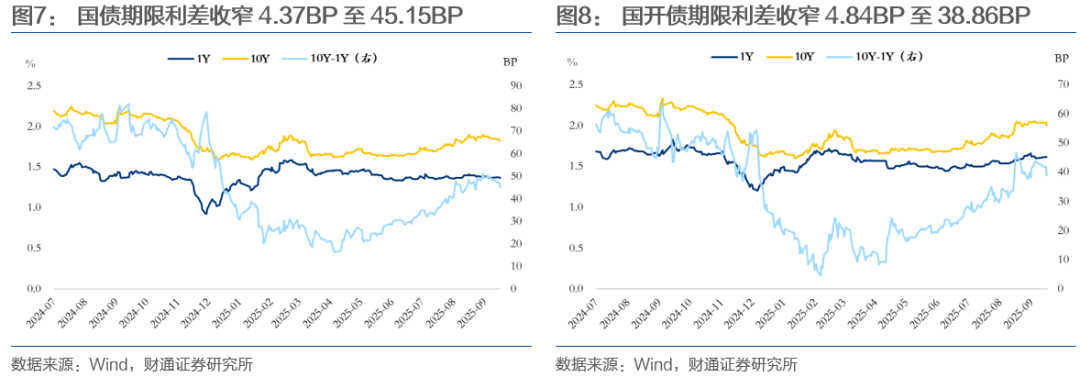 中美贸易摩擦政策__浅析中美贸易摩擦