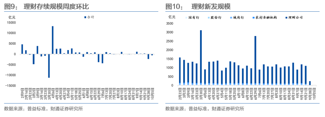 浅析中美贸易摩擦__中美贸易摩擦政策
