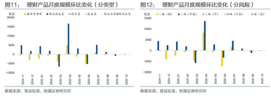 _浅析中美贸易摩擦_中美贸易摩擦政策
