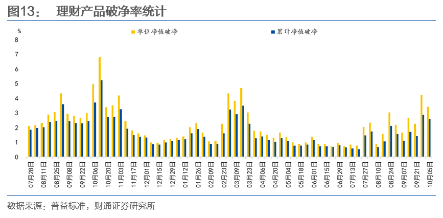 浅析中美贸易摩擦_中美贸易摩擦政策_