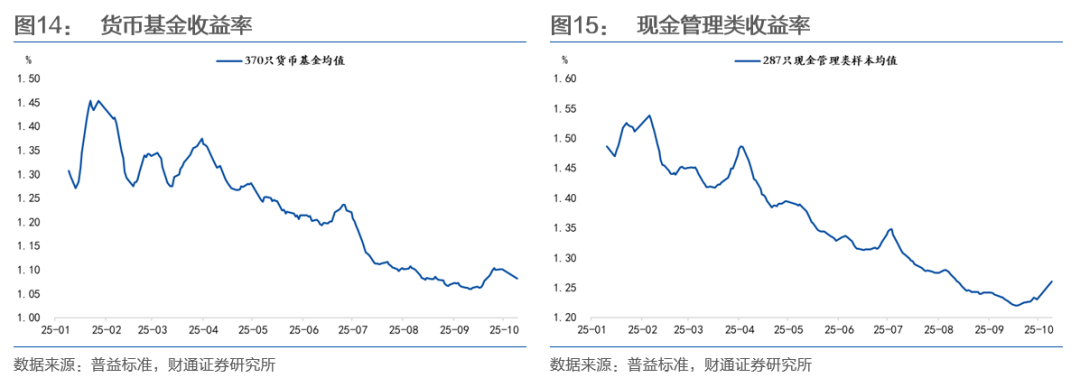 浅析中美贸易摩擦__中美贸易摩擦政策