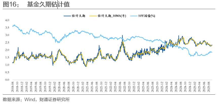 中美贸易摩擦政策_浅析中美贸易摩擦_