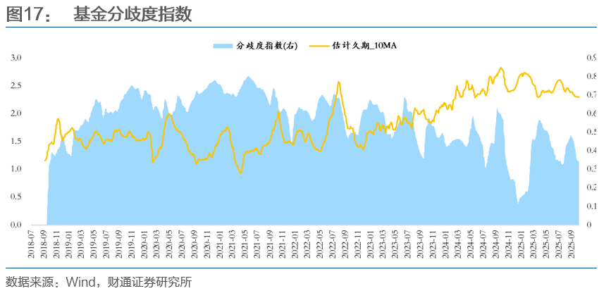 _浅析中美贸易摩擦_中美贸易摩擦政策