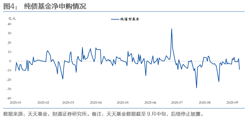 _浅析中美贸易摩擦_中美贸易摩擦政策