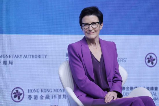 _特朗普全球收缩战略_特朗普突然下重磅命令