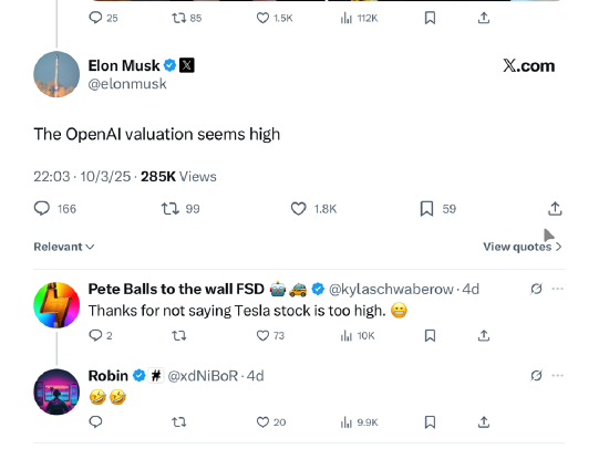 泡沫赚钱吗__泡沫经济后什么赚钱