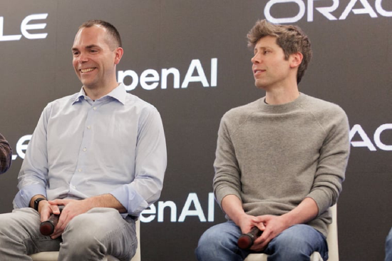 泡沫赚钱吗_泡沫经济后什么赚钱_