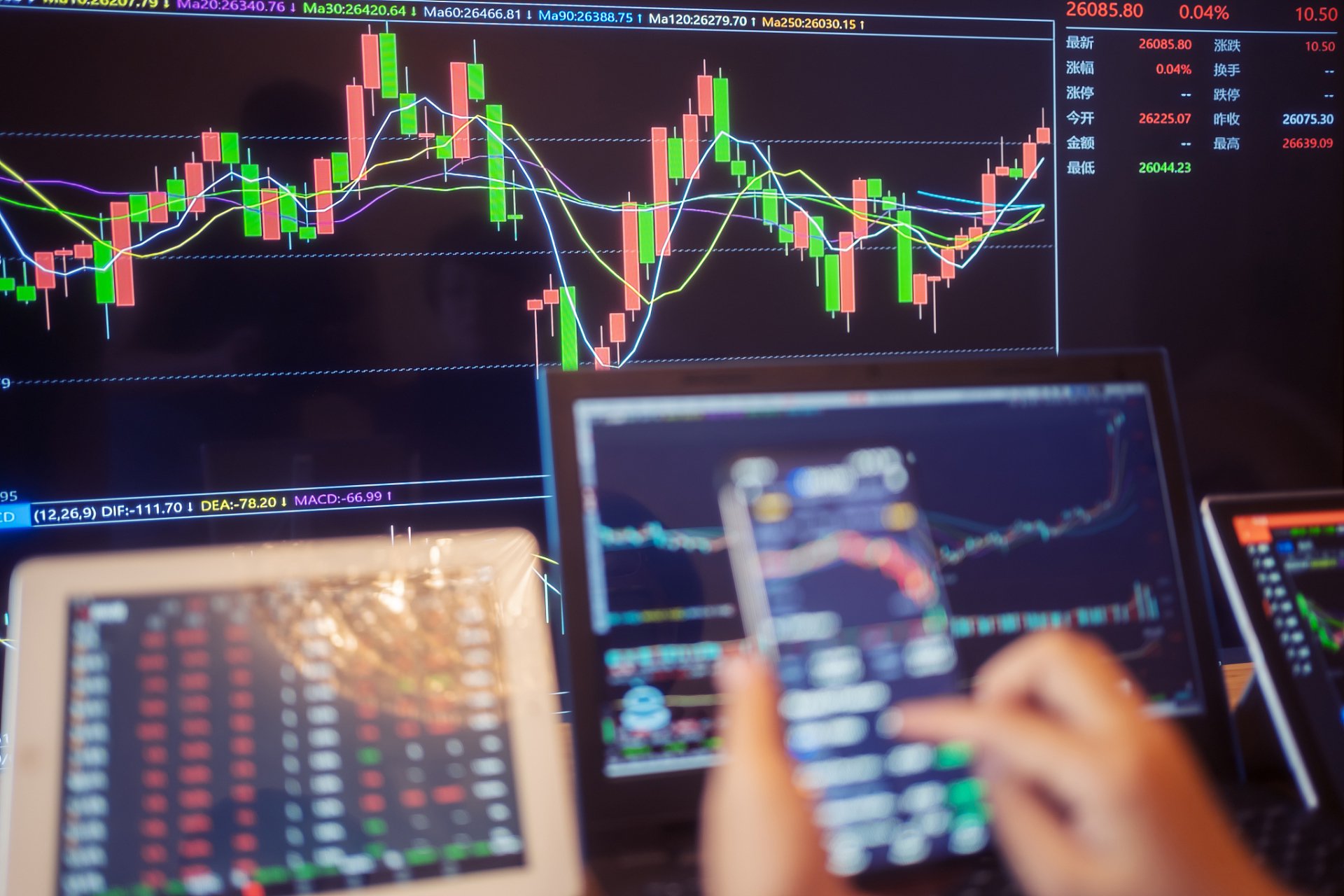 比特币期货爆仓规则_比特币期货暴富_