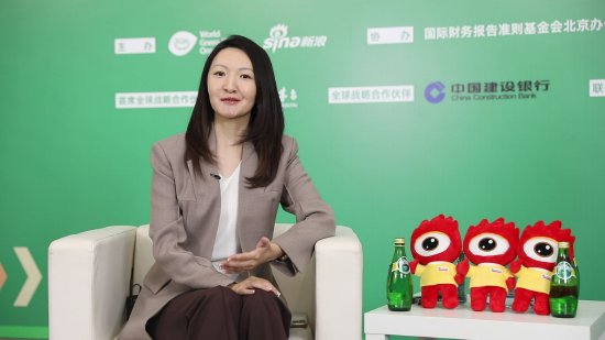 电力企业如何参与碳交易_电厂碳交易_