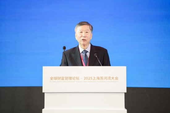 未来十年金融业发展_未来十年金融基建大变革_