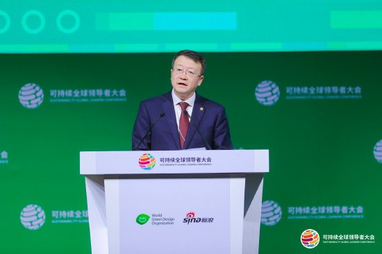 _自愿减排市场的业务模式_自愿减排交易体系的内涵