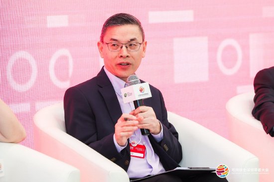浦东跨学科__跨学科上海