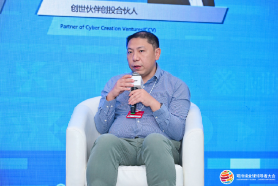 如何规避合伙开公司风险__规避合伙投资风险的方法