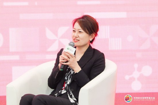 学科融合团队_加强学科融合_