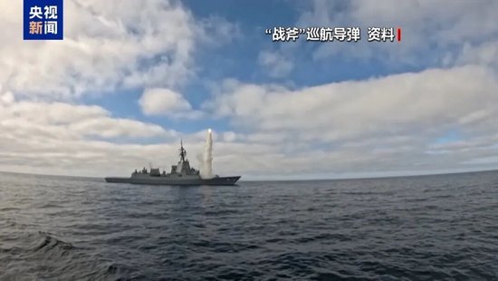 特朗普来访_特朗普会晤普京_