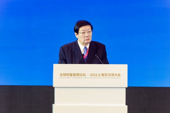 _变革力怎么描述_变革中的压力因素