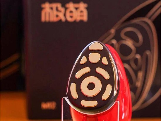 美容院贩卖焦虑_35岁贩卖焦虑_