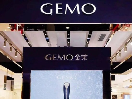 35岁贩卖焦虑__美容院贩卖焦虑