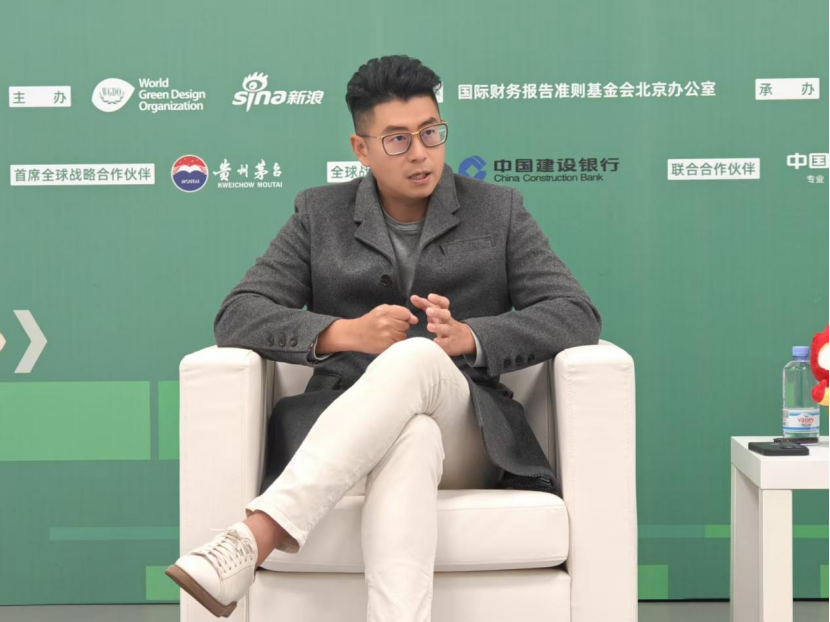 育托行业有发展吗_育伢托育_