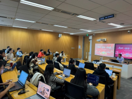 中国人民大学信托与基金研究所_人大基金论坛_