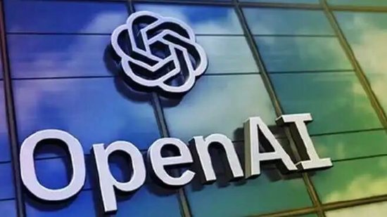 open打开浏览器工具条_浏览器新窗口打开_