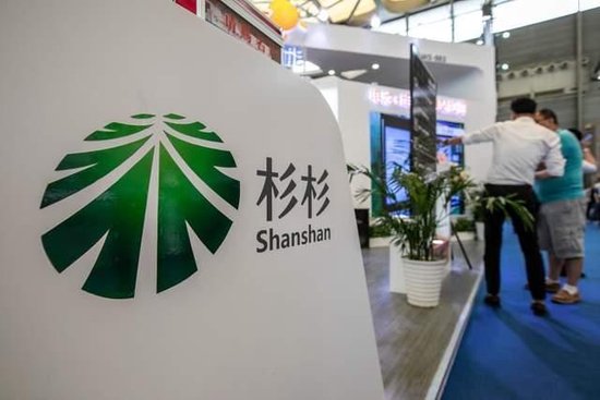 哇哈哈集团有限公司存在的风险_杉杉债券_