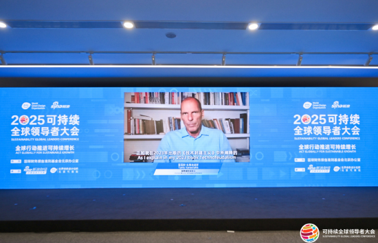 希腊封国_古希腊封建时期_